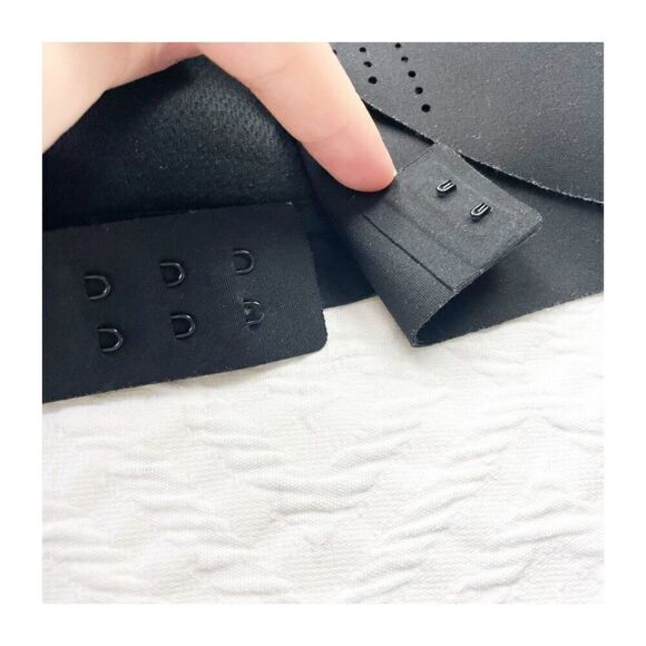 Buy 1 get 1 free 32a Victorias Secret Angel Max sports bra supportive comfortabl - Picture 8 of 10